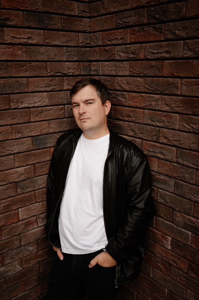 Андрей - Technical PM & Release Manager
